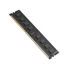 hikvision ram